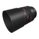 Canon RF 85mm f/1.2L USM DS