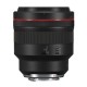 Canon RF 85mm f/1.2L USM DS