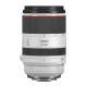 Canon RF 70-200mm f/2.8L IS USM