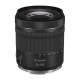 Canon RF 24-105mm f/4-7.1 IS STM
