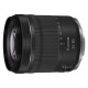 Canon RF 24-105mm f/4-7.1 IS STM