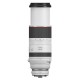 Canon RF 100-500mm f/4.5-7.1 L IS USM