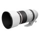 Canon RF 100-500mm f/4.5-7.1 L IS USM