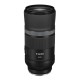 Canon RF 600mm f/11 IS STM