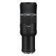 Canon RF 600mm f/11 IS STM