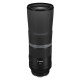 Canon RF 800mm f/11 IS STM