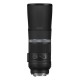 Canon RF 800mm f/11 IS STM