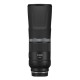 Canon RF 800mm f/11 IS STM
