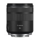 Canon RF 85mm f/2.0 IS STM