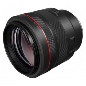 Canon RF 85mm f/1.2L USM