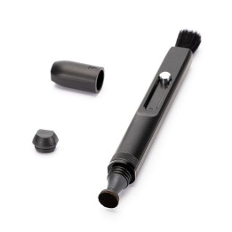 VSGO D179261 Professionel Objektivpen