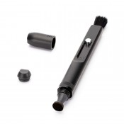VSGO D179261 Professionel Objektivpen