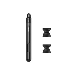VSGO D179251 Power Switch Objektivpen