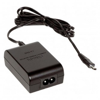 Canon CA-590E Batterilader
