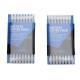 VSGO V-R01E Dustless Cotton Swab