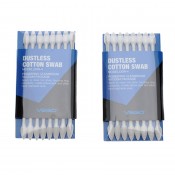VSGO V-R01E Dustless Cotton Swab