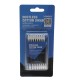 VSGO V-R01E Dustless Cotton Swab