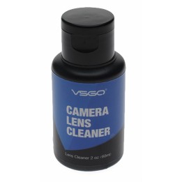 VSGO DDS-2 Camera Lens Cleaner