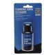 VSGO DDS-2 Camera Lens Cleaner