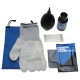 VSGO DKL-2 DSLR Lens Cleaning Kit