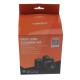 VSGO DKL-2 DSLR Lens Cleaning Kit