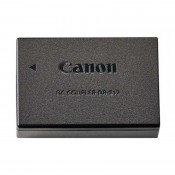 Canon DR-E17 DC-Coupler