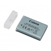 Canon NB-12L Akku batteri