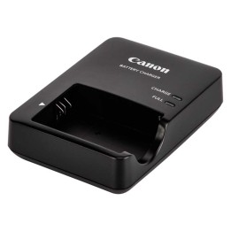 Canon CB-2LGE Batterilader