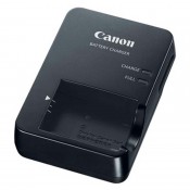 Canon CB-2LVE Batterilader