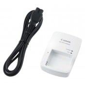 Canon CB-2LYE Batterilader