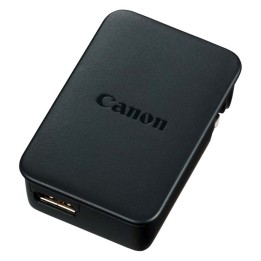 Canon CA-DC30E USB lader