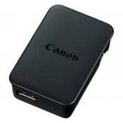 Canon CA-DC30E USB lader