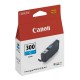 Canon PFI 300C Cyan