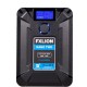 FXLION Nano Two V-Mount batteri