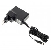 Braun AC adapter 9 V / 1,5 A