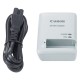 Canon CB-2LBE Batterilader