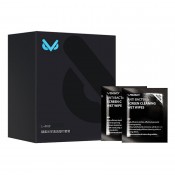 VSGO L-6012 Anti Bacteria Screen Cleaning Wipes Kit