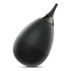 VSGO Portable Lens Cleaning Kit