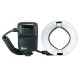 Nissin Macro Flash MF18 Nikon