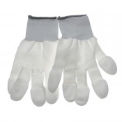 VSGO DDG-1 Anti-static Cleaning Gloves