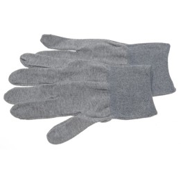 VSGO DDG-2 Anti-Static Carbon Fiber Touchscreen Gloves