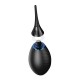 VSGOV-B02E One Way Air Blower