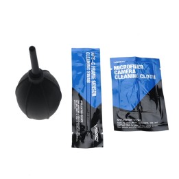 VSGO DDA-1 Hurricane Air Blower Kit
