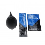 VSGO DDA-2 Portable Hurricane Air Blower Kit