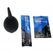 VSGO DDA-4 Integrated Hurricane Air Blower Kit