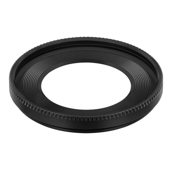 Canon ES-52 modlysblænde