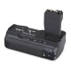 Canon BG-E8 Batterigreb til 650D, 600D og 550D