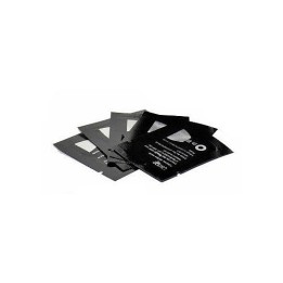 VSGO Filter 5 Pack til One-Way Air Blower