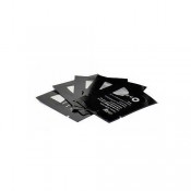 VSGO Filter 5 Pack til One-Way Air Blower
