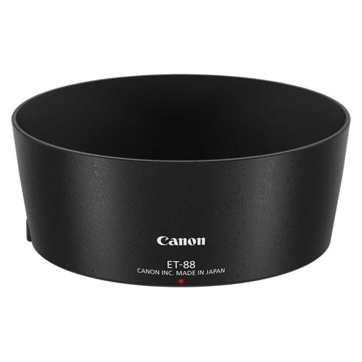 Canon ET-88 modlysblænde
